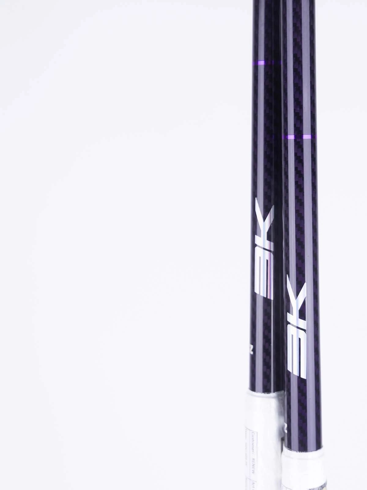 ZONE AIR/TWO PROLIGHT 3K 27 