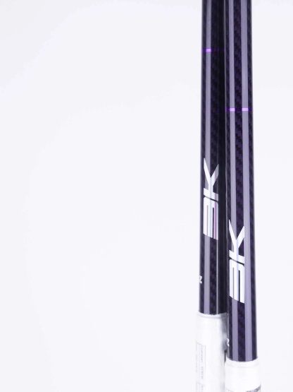 ZONE AIR/TWO PROLIGHT 3K 27 