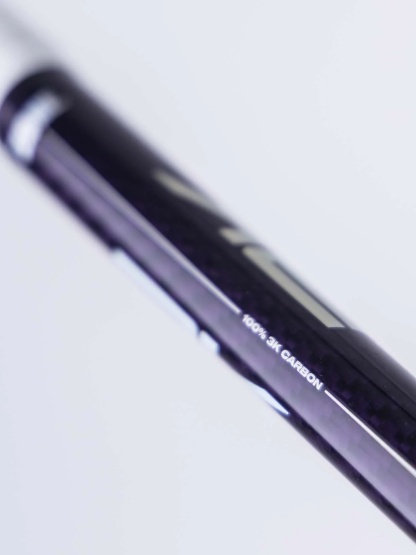 ZONE AIR/TWO PROLIGHT 3K 27 