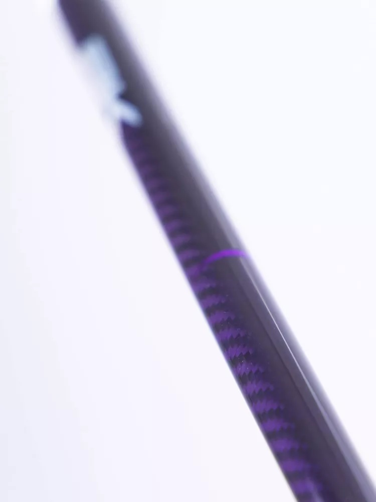 ZONE AIR/TWO PROLIGHT 3K 27 