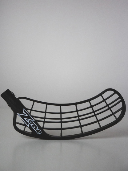 ZONE Blade SUPREME - PP (Air Soft Feel) Black