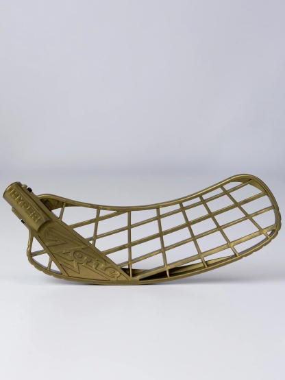 ZONE Blade HYPER PP (Air Soft Feel)  Gold