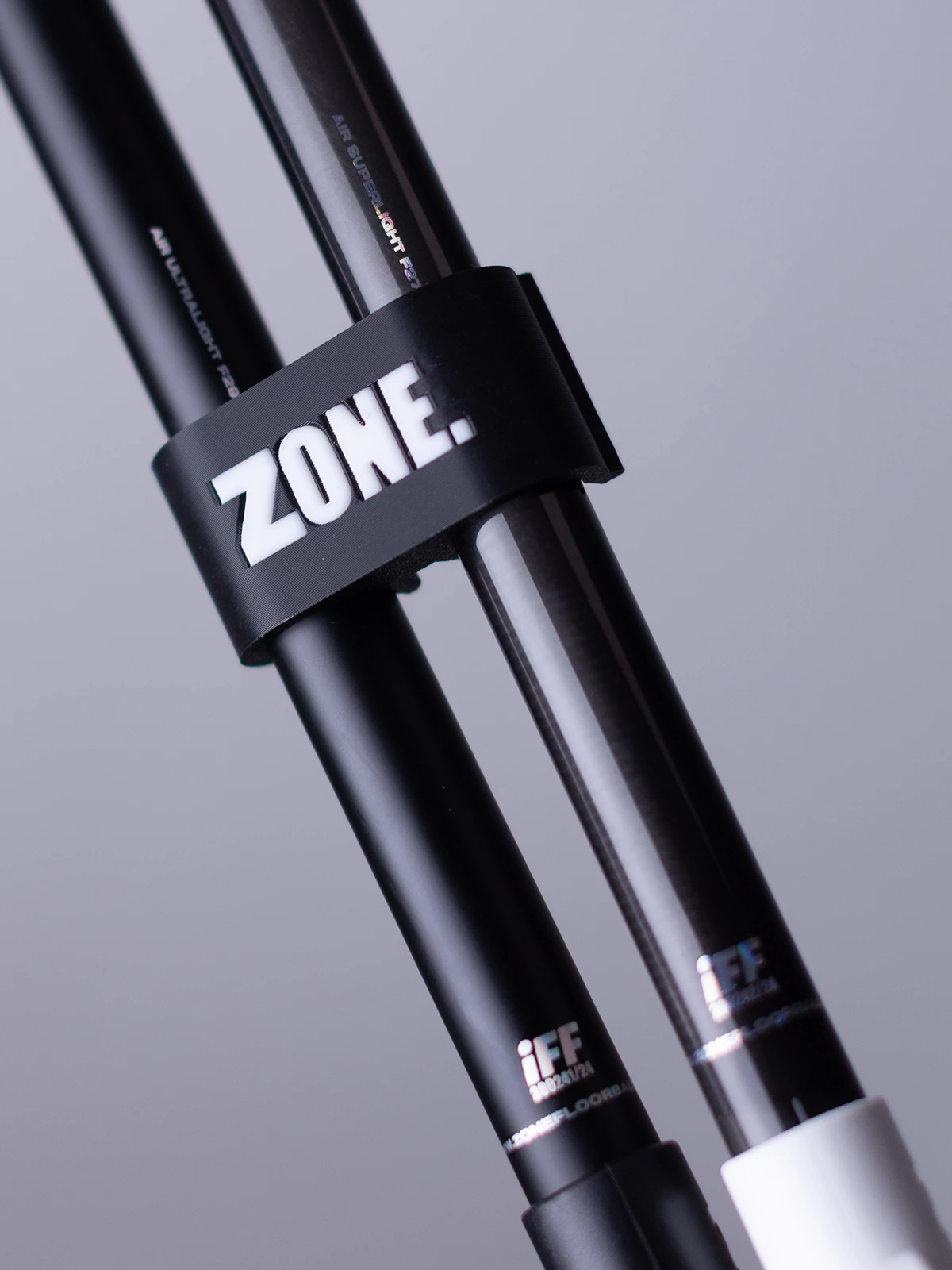 ZONE Stick Holder