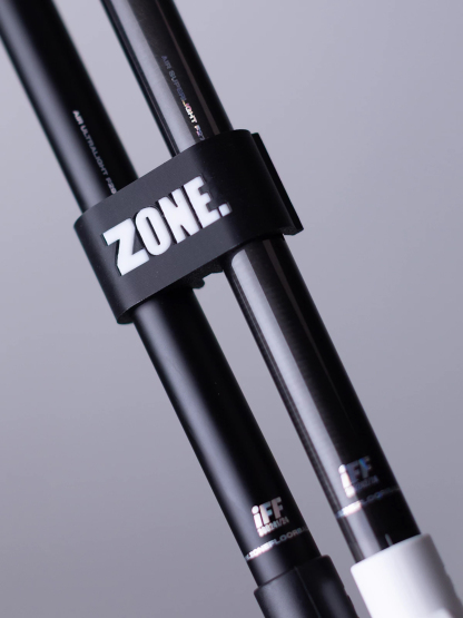 ZONE Stick Holder