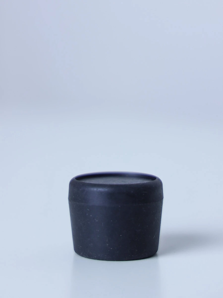 ZONE Stick Cap (Round)-Powerplay