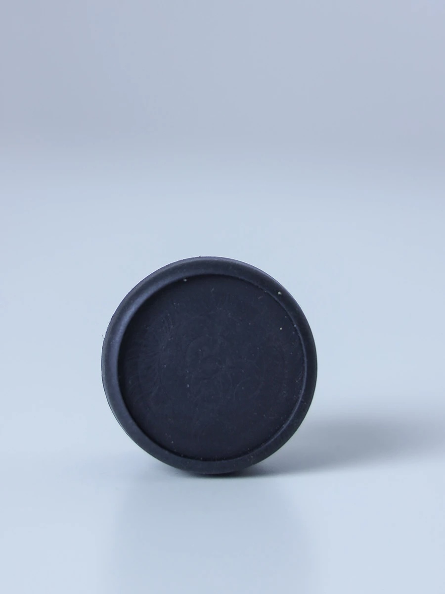 ZONE Stick Cap (Round)