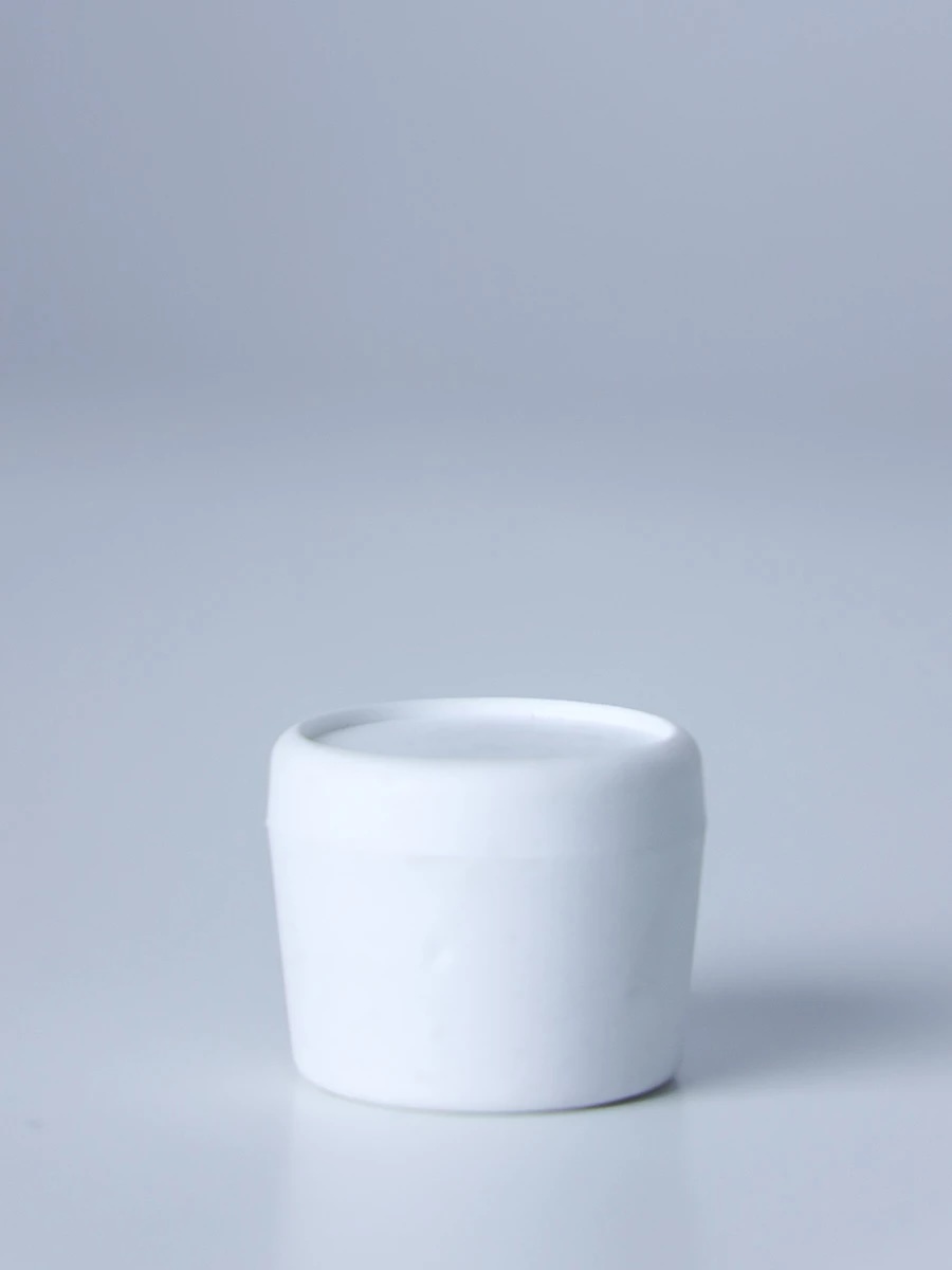 ZONE Stick Cap (Round)