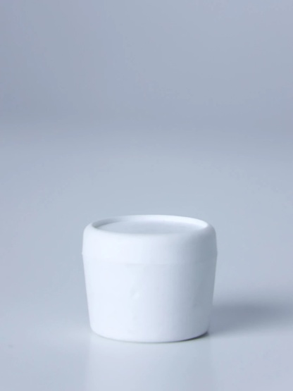 ZONE Stick Cap (Round)