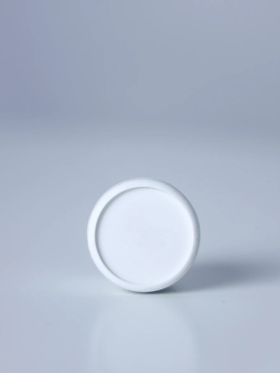 ZONE Stick Cap (Round)