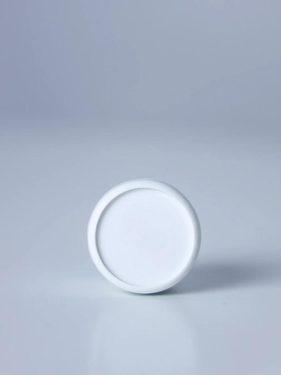 ZONE Stick Cap (Round)