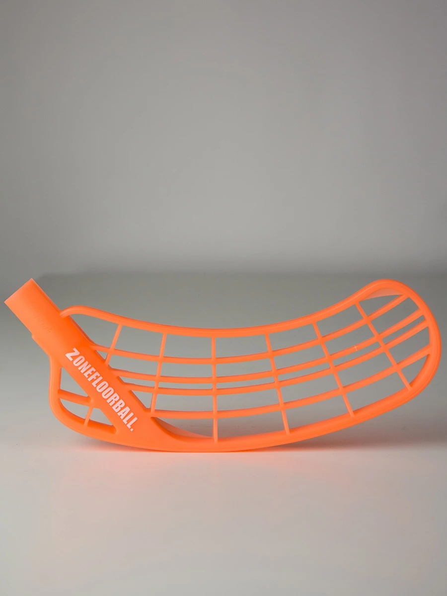 ZONE Blade DREAM PP (Air Soft Feel) Ice Coral