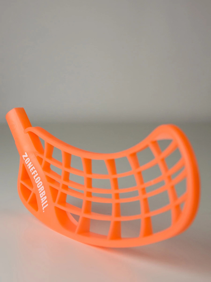 ZONE Blade DREAM PP (Air Soft Feel) Ice Coral