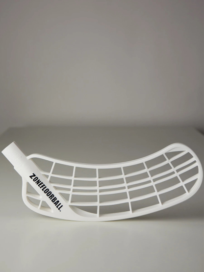 ZONE Blade DREAM PE White