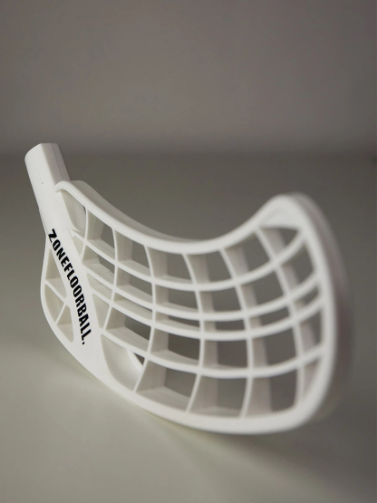 ZONE Blade DREAM PE White