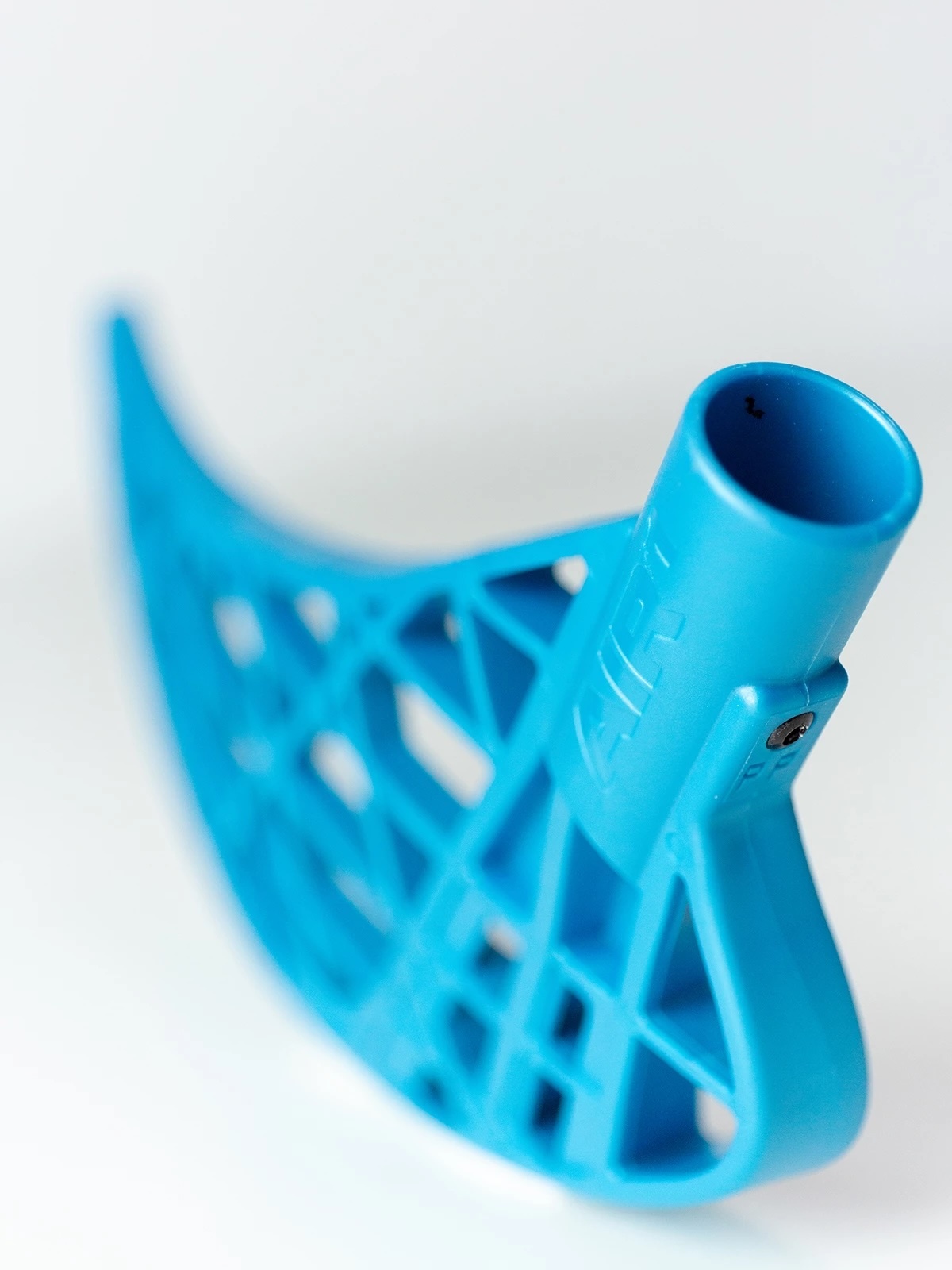 ZONE Blade AIR/ONE - PP Bisbee Blue