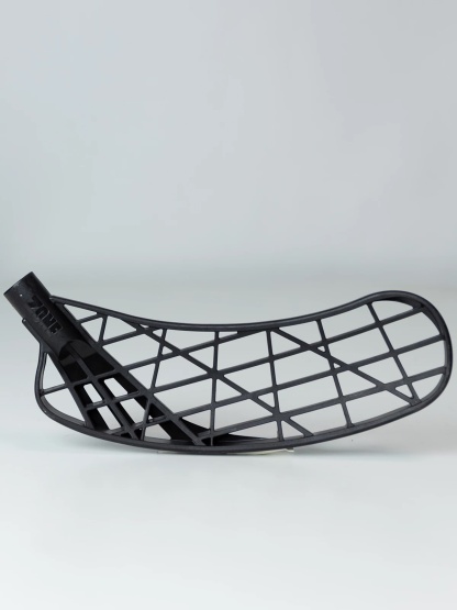 ZONE Blade AIR/ONE - PP Black