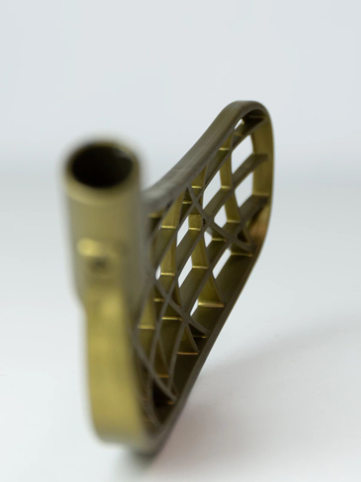 ZONE Blade AIR/ONE - PP Gold