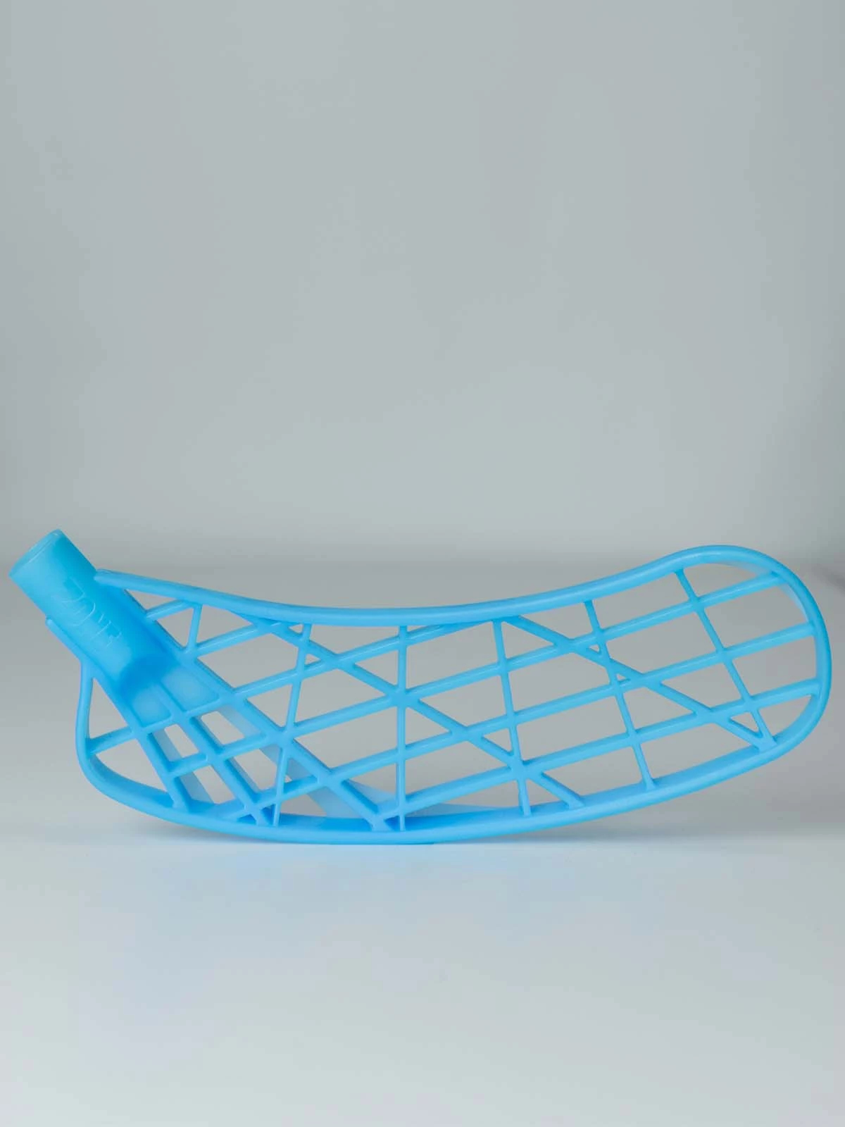 ZONE Blade AIR/ONE - PP Ice Blue