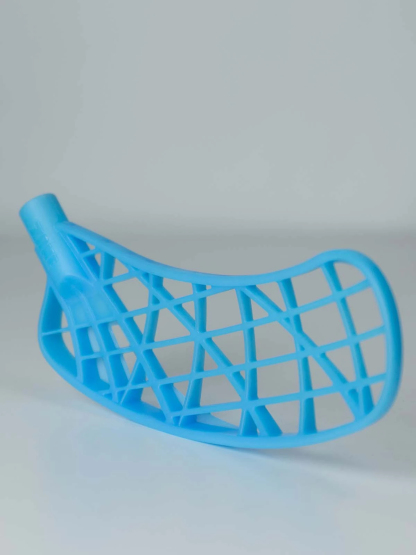 ZONE Blade AIR/ONE - PP Ice Blue