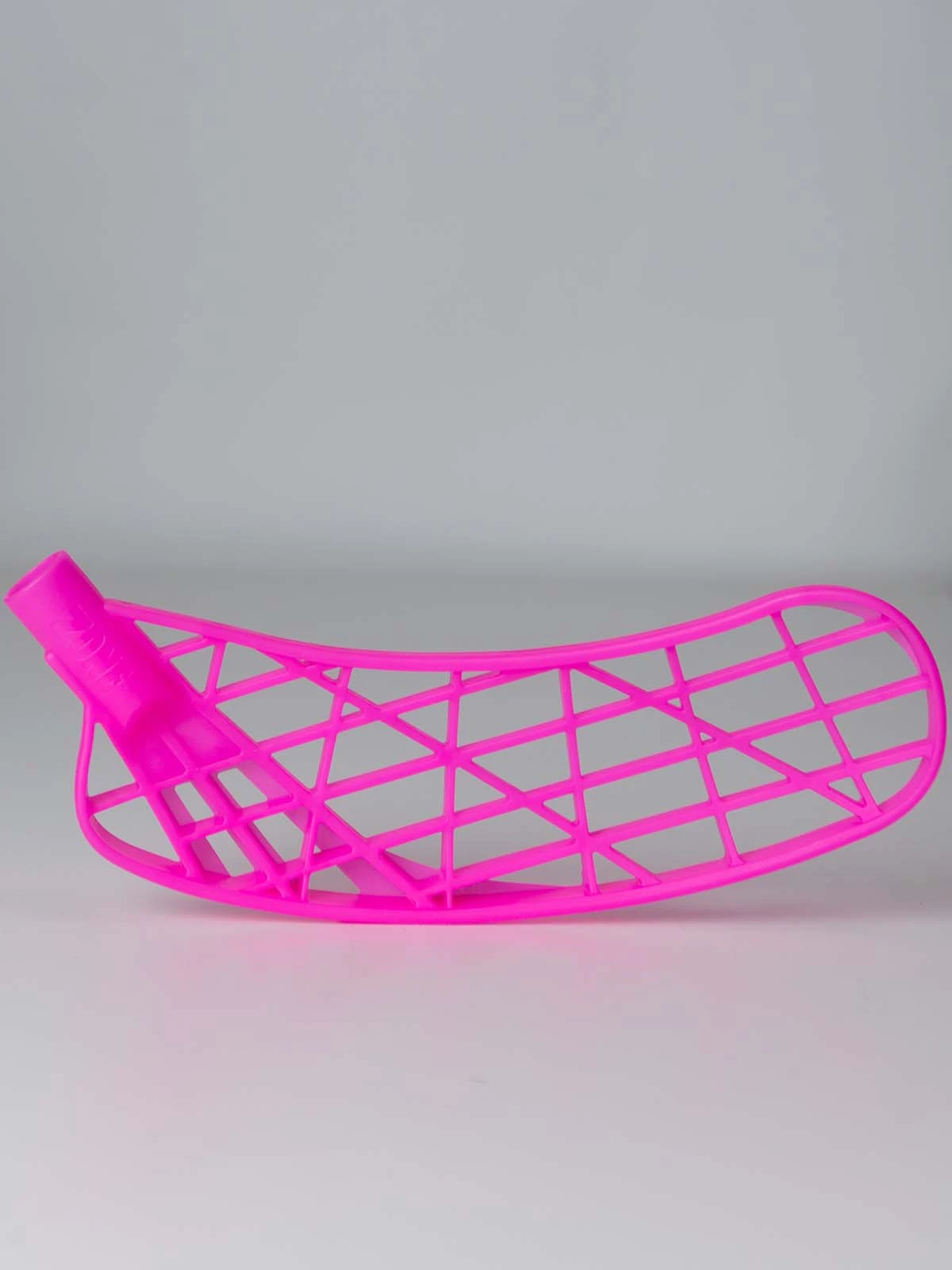 ZONE Blade AIR/ONE - PP Ice Pink