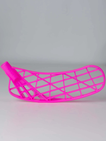 ZONE Blade AIR/ONE - PP Ice Pink