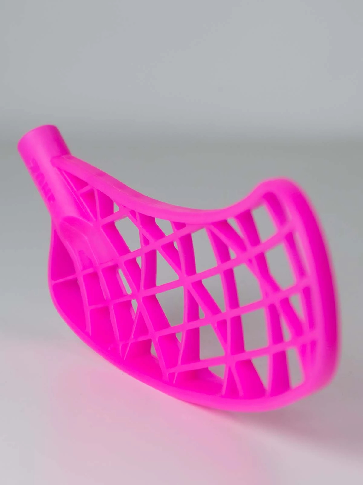 ZONE Blade AIR/ONE - PP Ice Pink