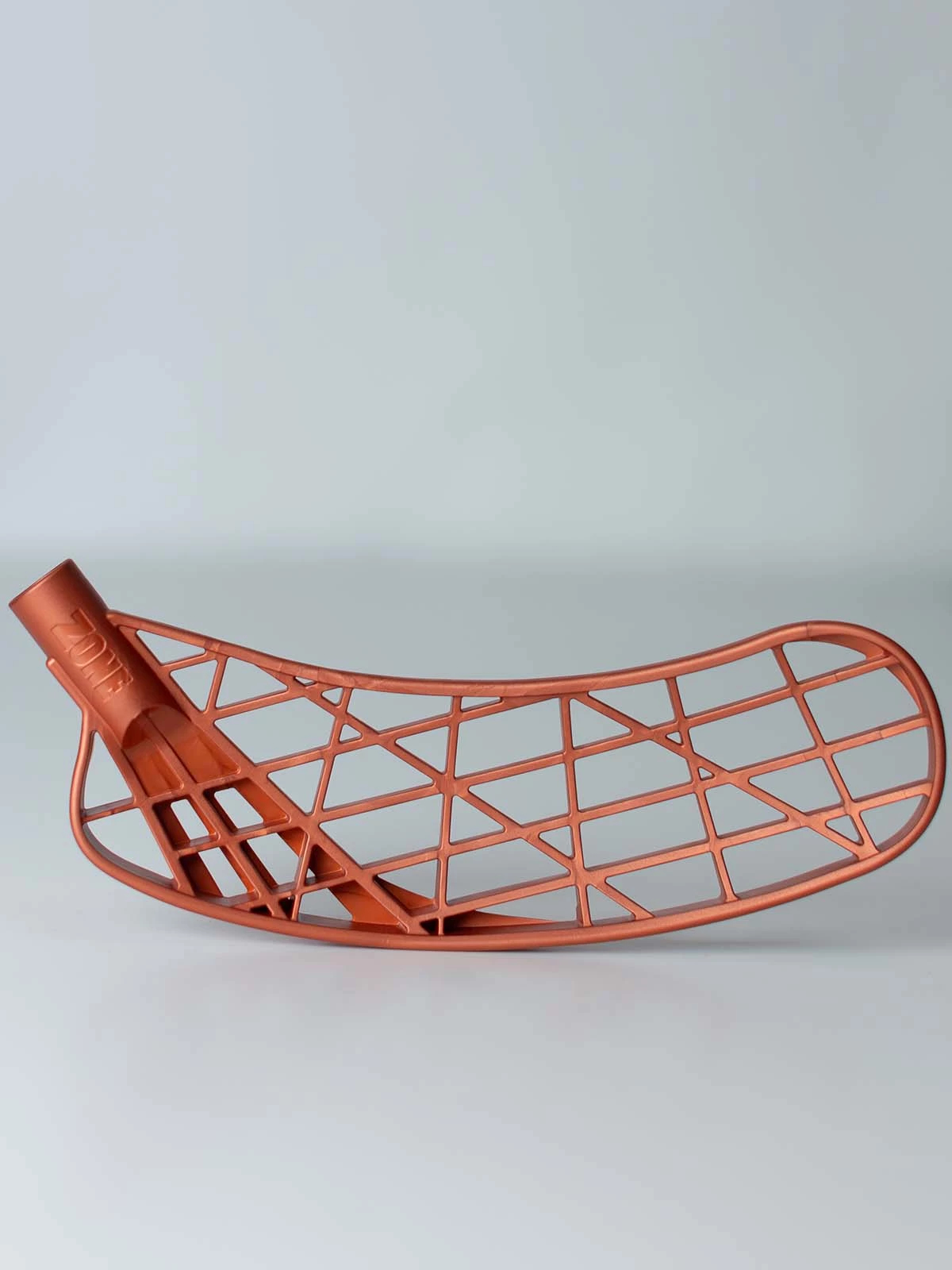 ZONE Blade AIR/ONE - PP Copper