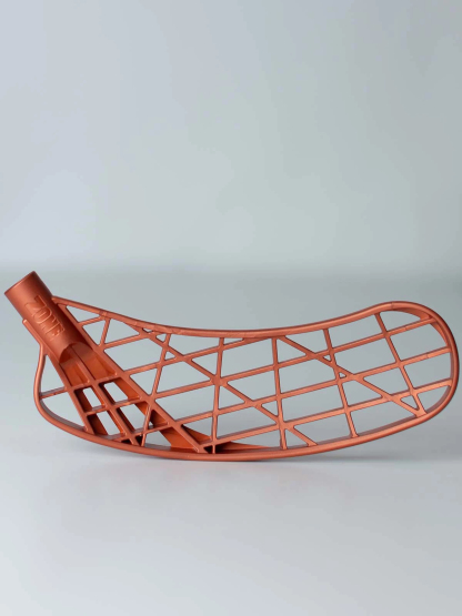 ZONE Blade AIR/ONE - PP Copper
