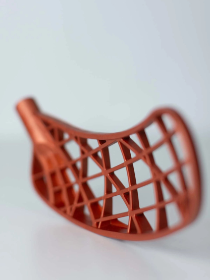 ZONE Blade AIR/ONE - PP Copper