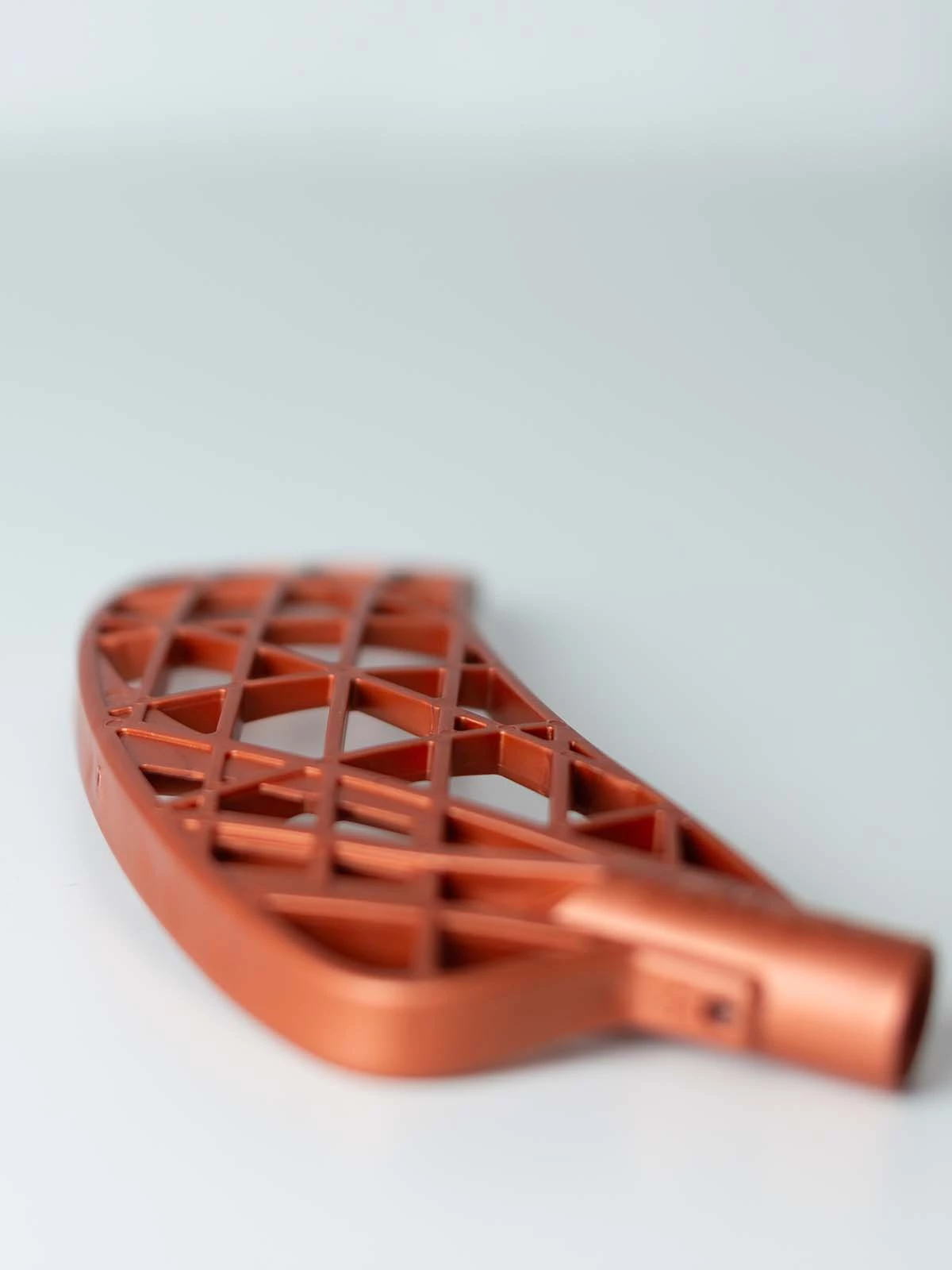 ZONE Blade AIR/ONE - PP Copper