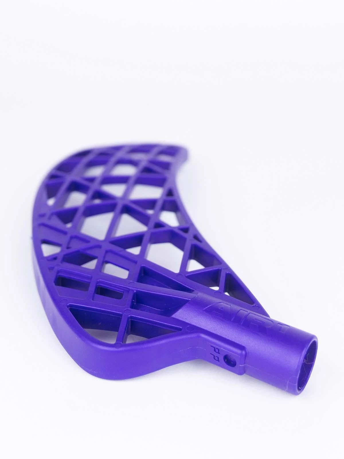 ZONE BLADE AIR/ONE - PP Metallic Purple