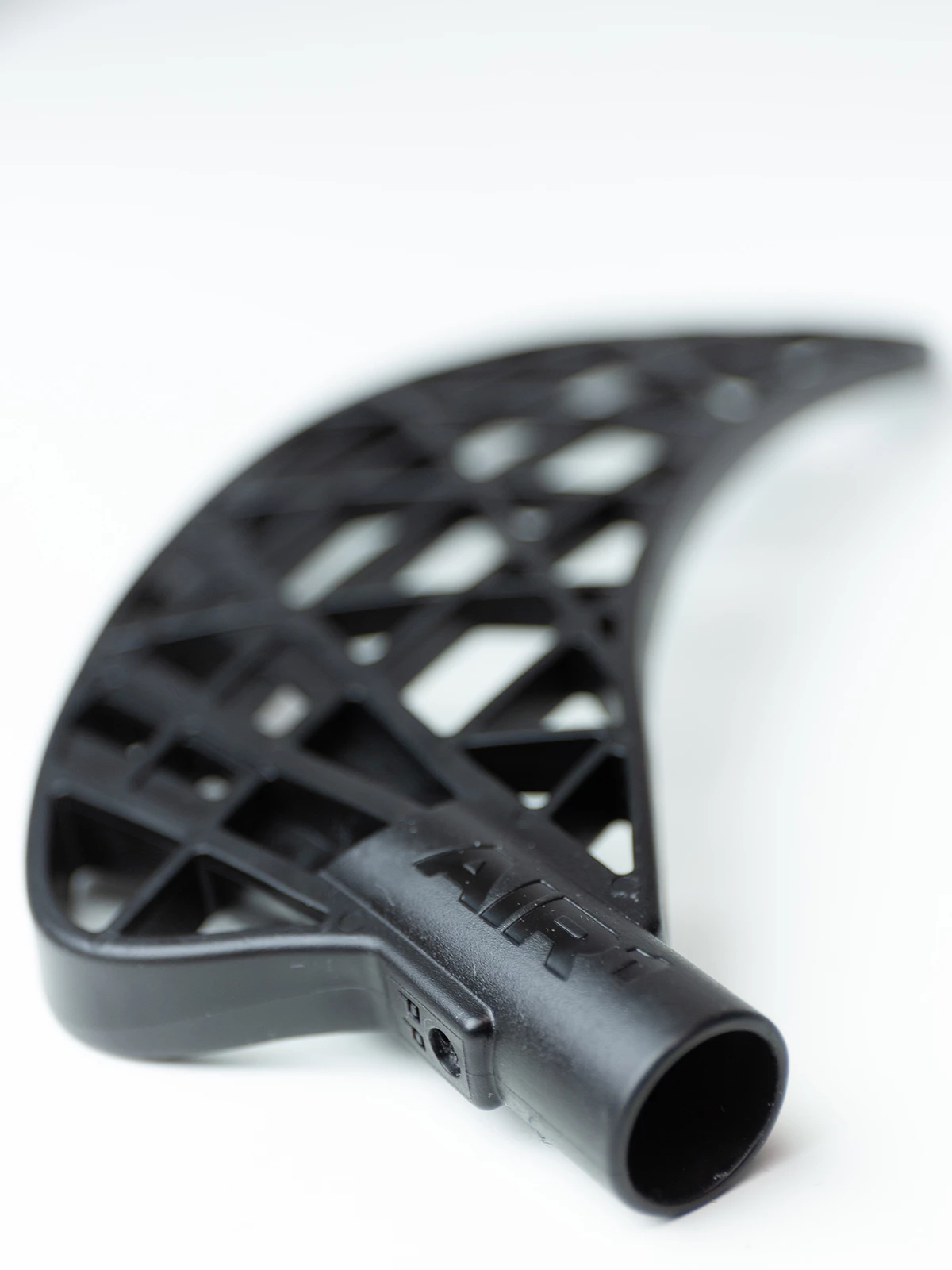 ZONE Blade AIR/ONE - PE Black