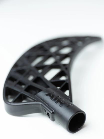 ZONE Blade AIR/ONE - PE Black