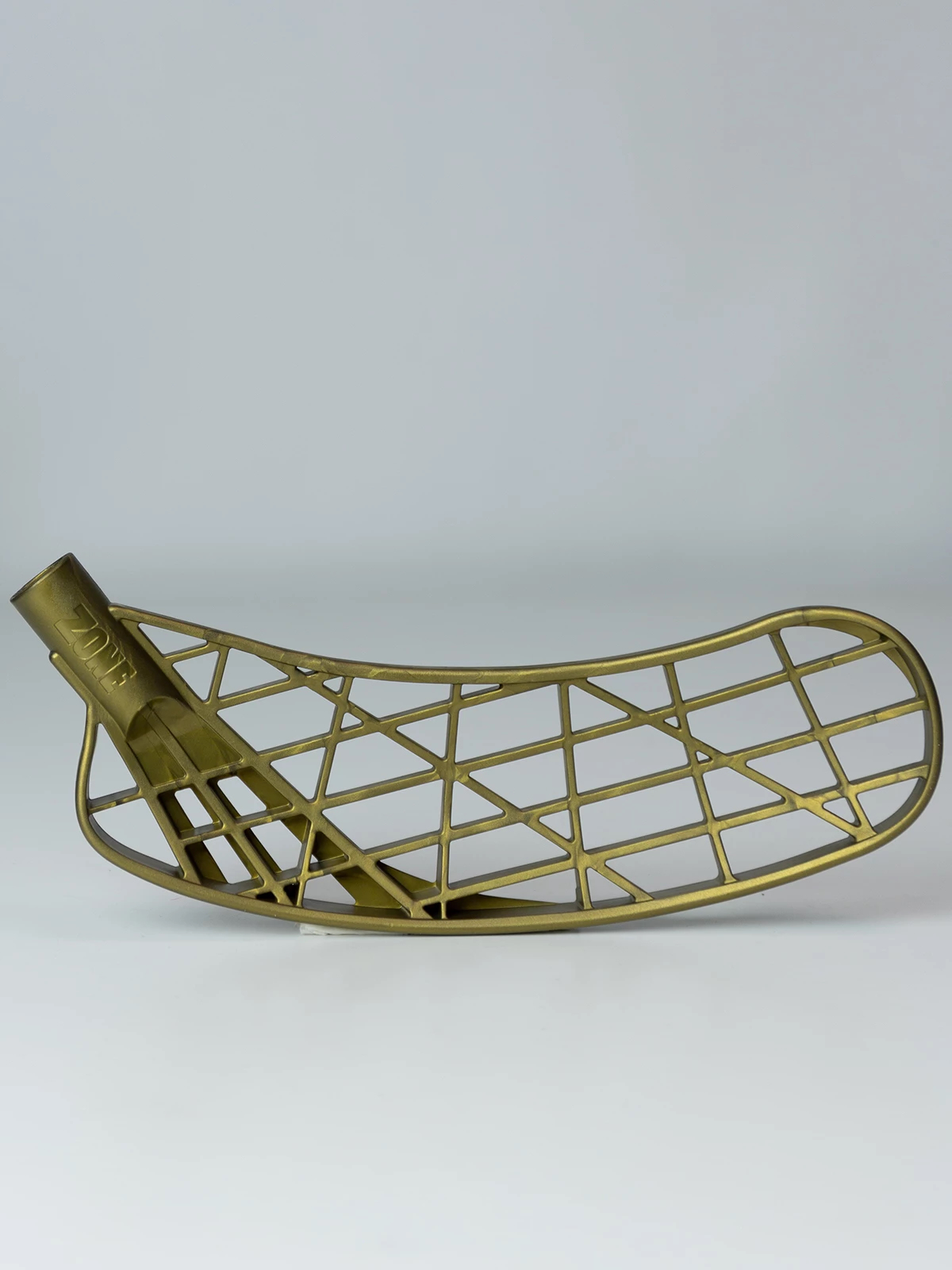 ZONE Blade AIR/ONE - PE Gold