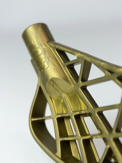 ZONE Blade AIR/ONE - PE Gold