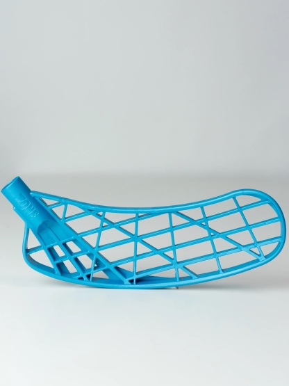 ZONE Blade AIR/ONE - PP+ (PPH) Bisbee Blue