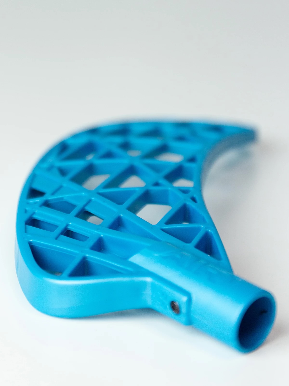 ZONE Blade AIR/ONE - PE Bisbee Blue