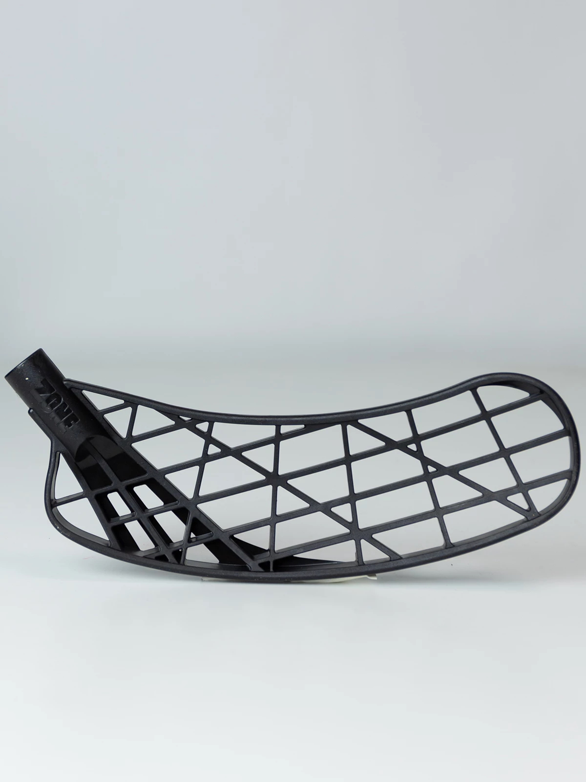 ZONE Blade AIR/ONE - PE Black