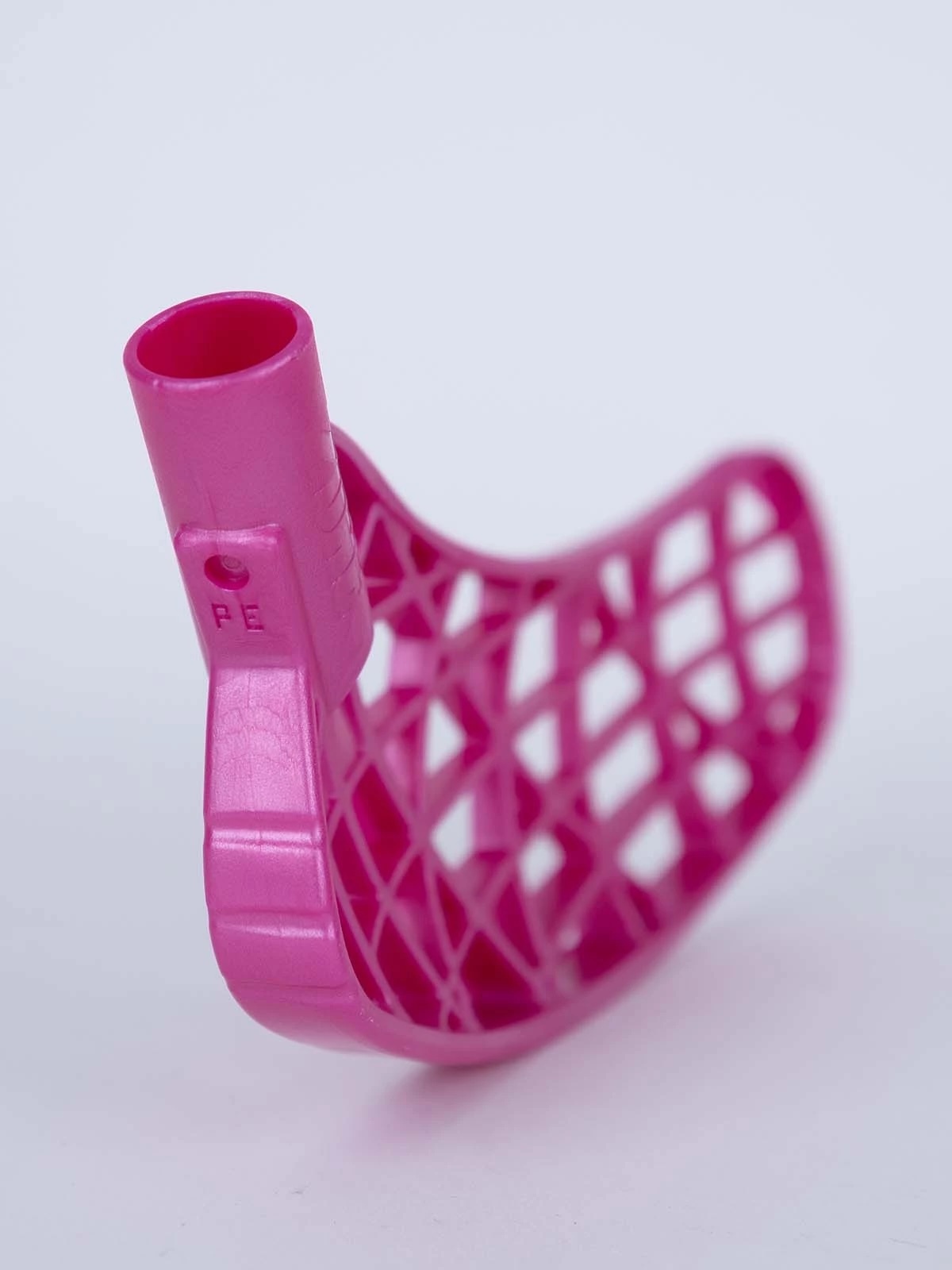 [PRE-ORDER] ZONE Blade AIR/TWO - PE