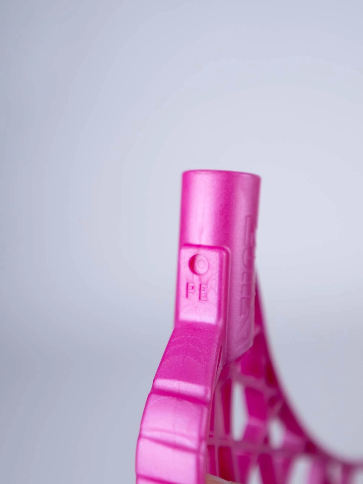 [PRE-ORDER] ZONE Blade AIR/TWO - PE