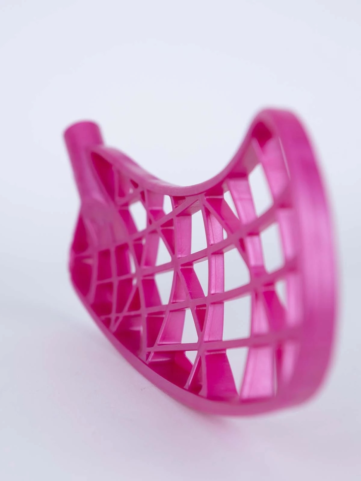 [PRE-ORDER] ZONE Blade AIR/TWO - PE