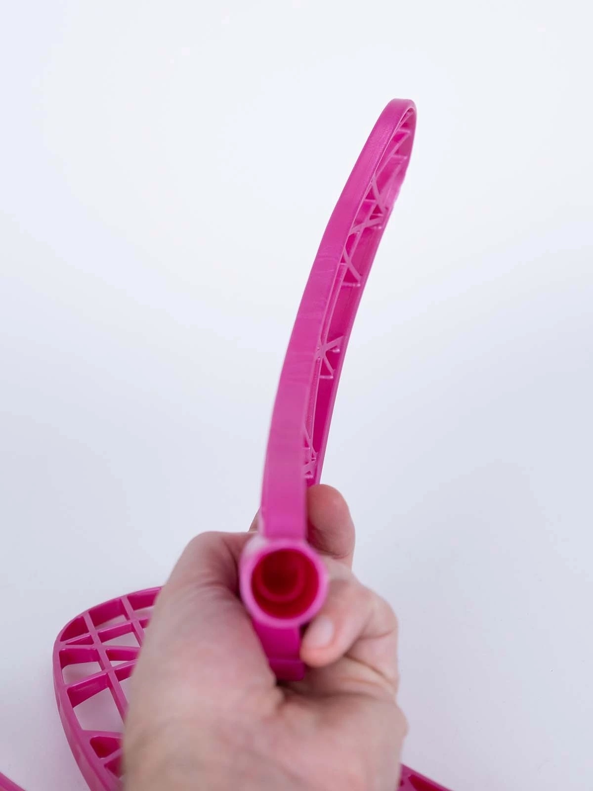 [PRE-ORDER] ZONE Blade AIR/TWO - PE