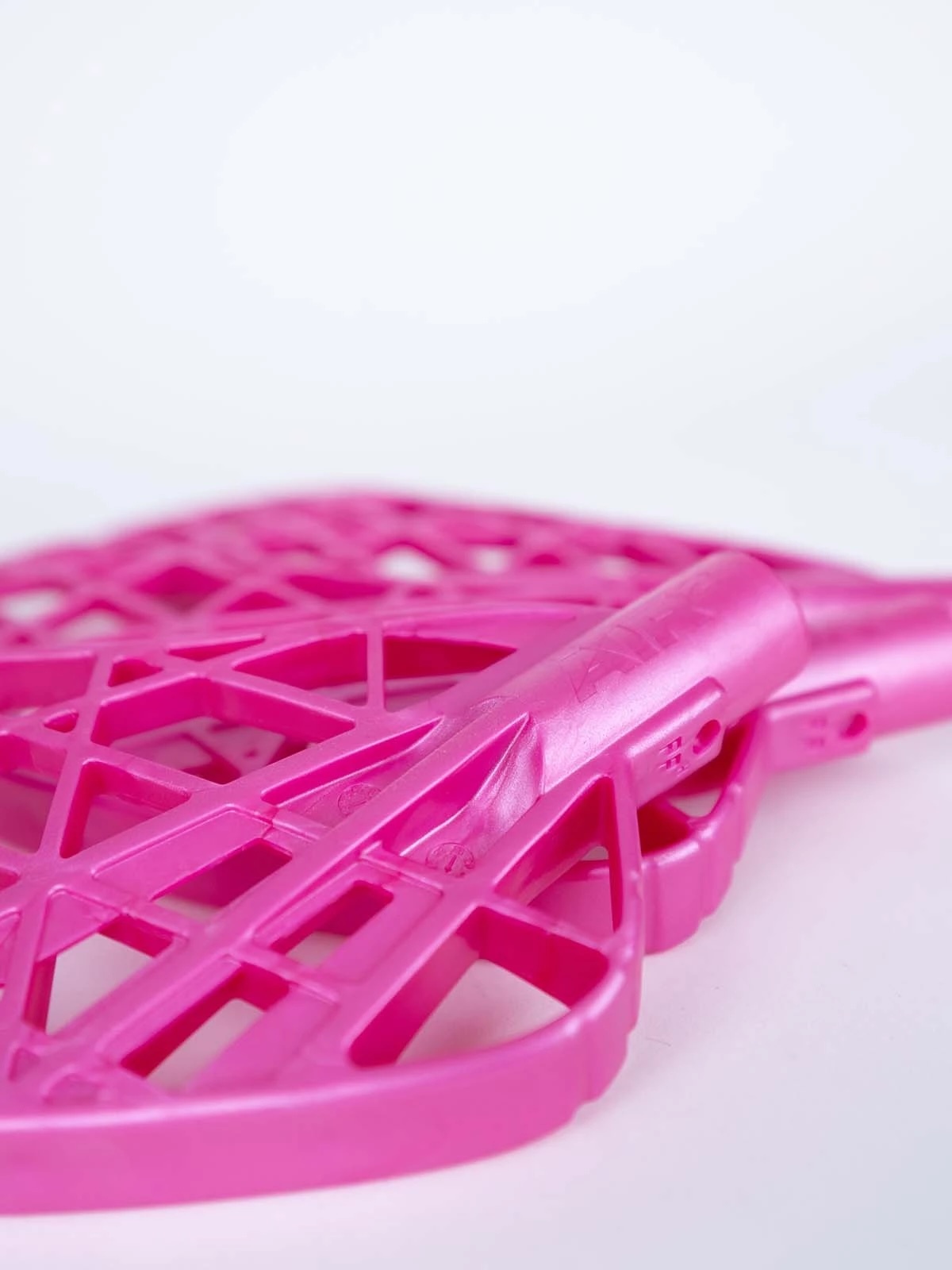 [PRE-ORDER] ZONE Blade AIR/TWO - PE