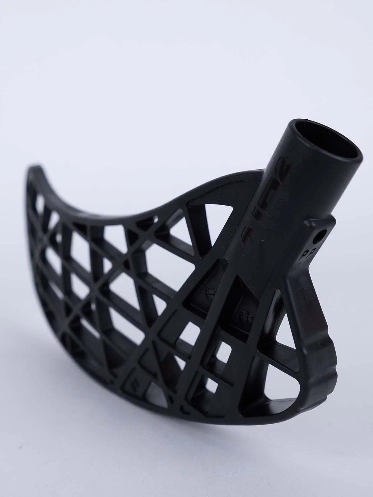 ZONE Blade AIR/TWO - PE Black