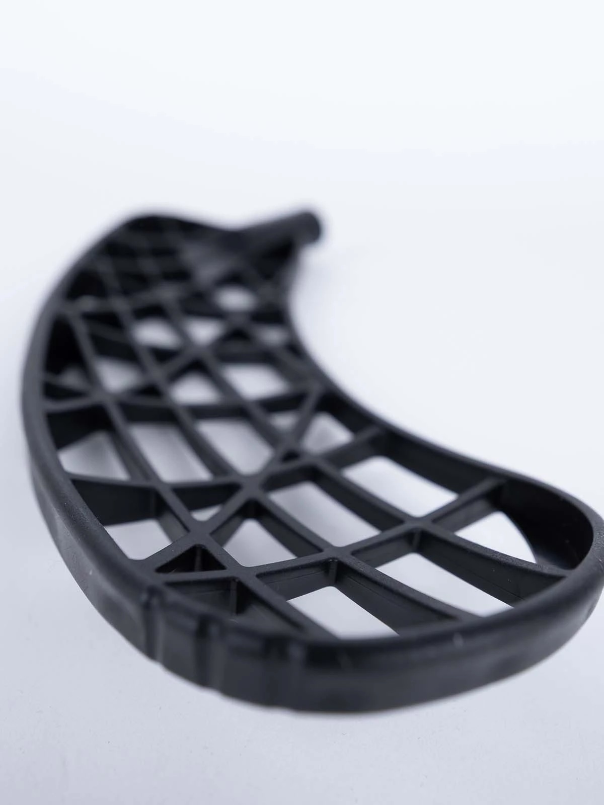 ZONE Blade AIR/TWO - PE Black