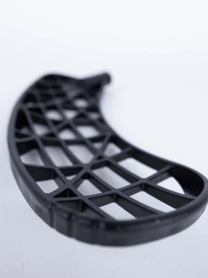 ZONE Blade AIR/TWO - PE Black