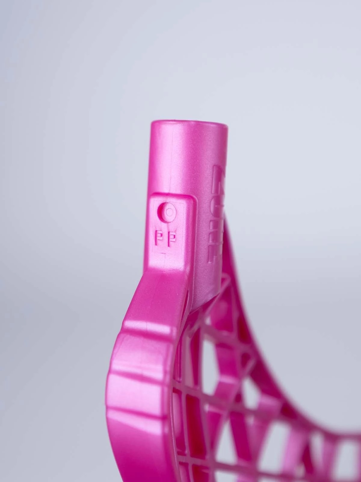 [PRE-ORDER] ZONE Blade AIR/TWO - PP