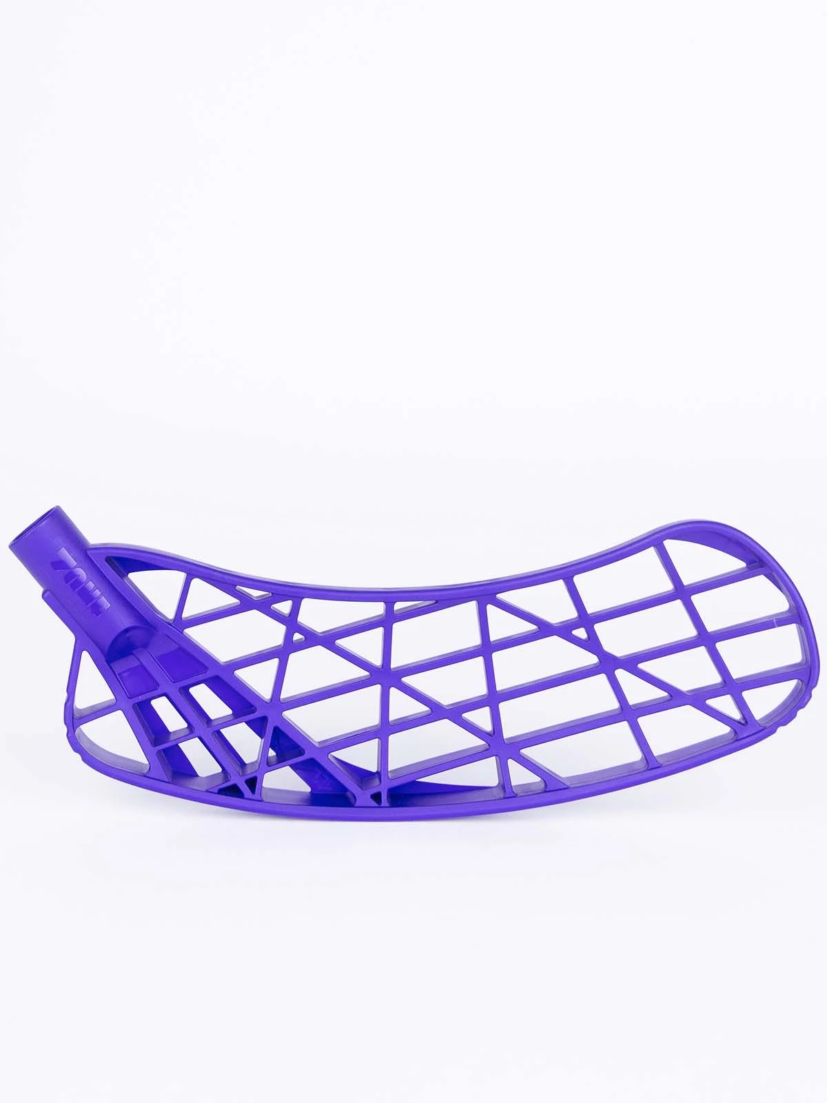 ZONE BLADE AIR/TWO - PP Metallic Purple