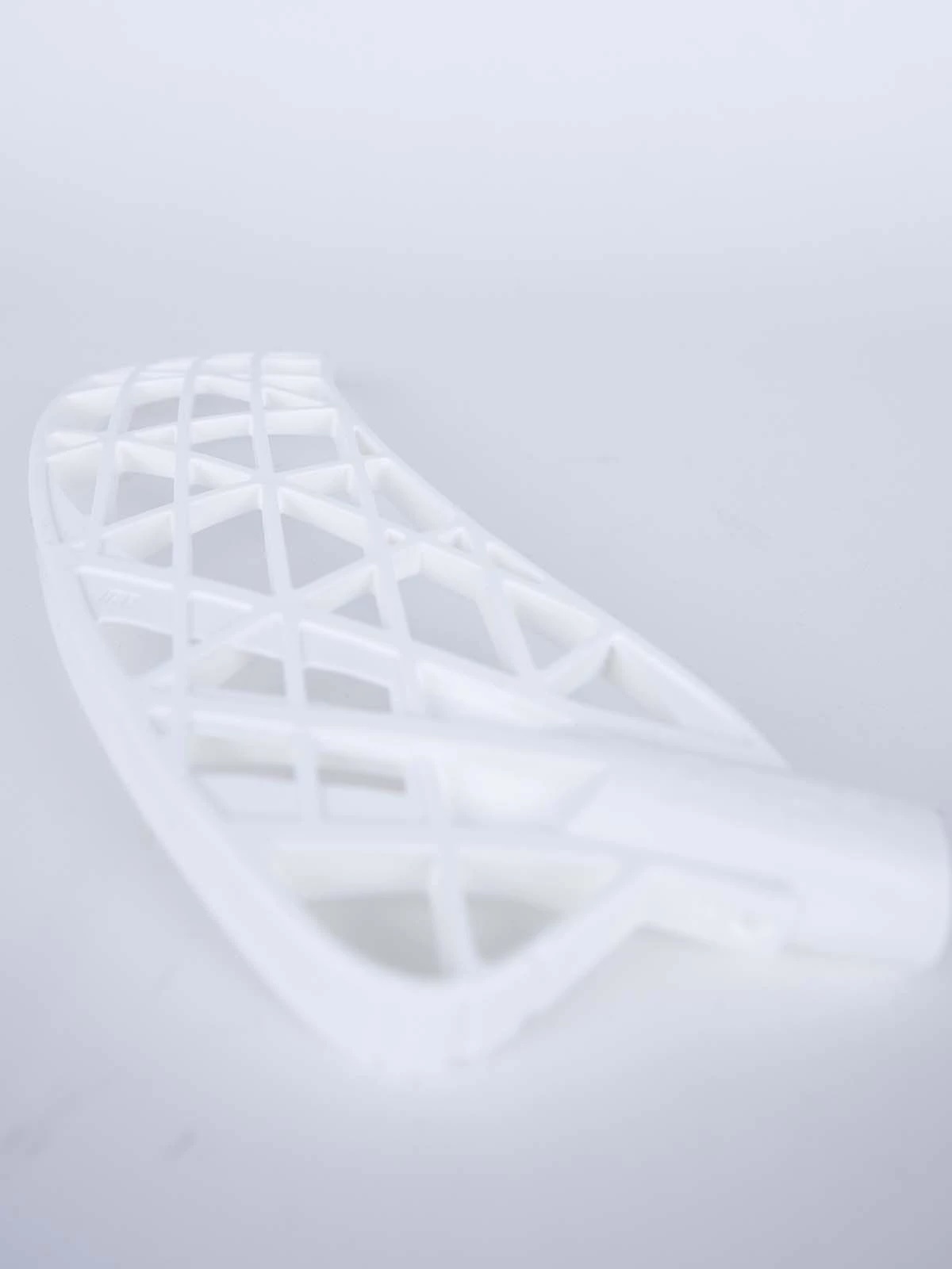 ZONE Blade AIR/TWO - PE White