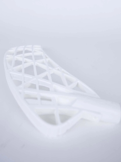 ZONE Blade AIR/TWO - PE White